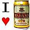 thailp's Avatar