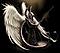 HOACA388's Avatar