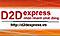 www.d2dexpress.vn's Avatar