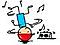 hungcrazy00's Avatar