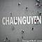 chaunguyen0101's Avatar