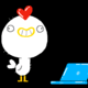 gabay_bka's Avatar