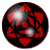 ThanhRaik's Avatar