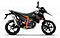 smr's Avatar