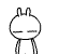 Luisz's Avatar