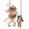 heomoi1512's Avatar