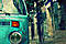 hailua318's Avatar