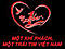 truonglam2008's Avatar
