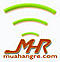 fellow's Avatar
