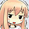 mydungaz's Avatar