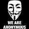 emsomod's Avatar