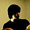 DuySon's Avatar