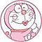 Slowly's Avatar