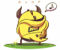 nouking's Avatar