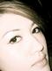 Lavie's Avatar