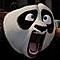 wp.mango's Avatar