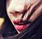 deathboy0301's Avatar