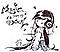 huukhai's Avatar