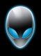 GoogleChrome's Avatar