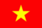 imNQHung's Avatar