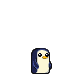 pokon's Avatar