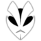 dangvulam's Avatar