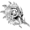 mat*troi's Avatar