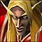 MCLEKael's Avatar