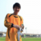 zontery's Avatar