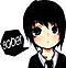 KiSsMe88's Avatar
