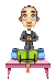 DoRealThang's Avatar