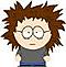 tuanminhn's Avatar
