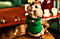 Tu_nhien_bi_ban_nick's Avatar