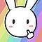 Hero_Cyber's Avatar