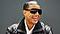 Daddy Yankee's Avatar
