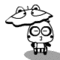 sayyouwill's Avatar