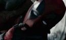 Vos's Avatar