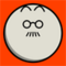 thieugja's Avatar