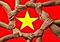 soihoang's Avatar