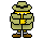 goddy's Avatar