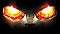 eorian's Avatar