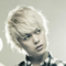 Yeah_oh's Avatar