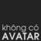 thamtubang's Avatar