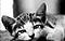 Mosso's Avatar