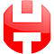 Bacsicuatraitim's Avatar