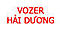 xinchaovoz's Avatar