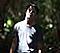 NEo_nED's Avatar
