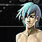 tran_tien's Avatar