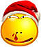 T.@nh's Avatar