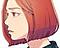 Chilln's Avatar